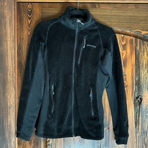 Patagonia Fleece Jacket